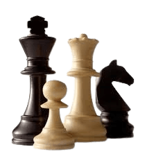 chess
